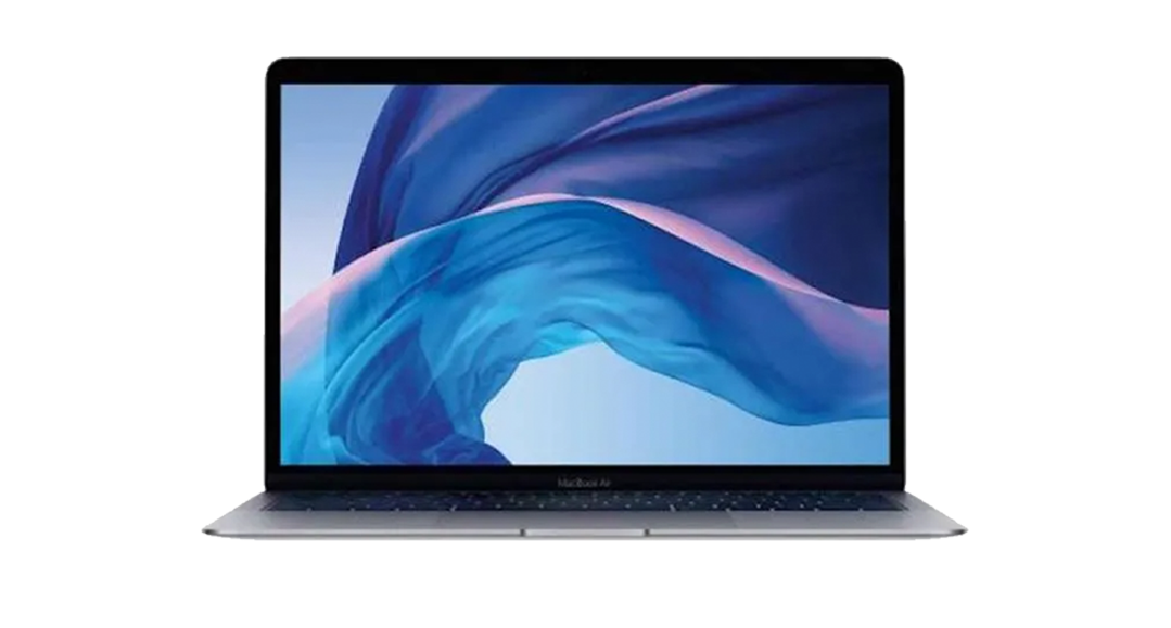 macbook-copy